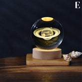 ๐๐ฟ๐๐๐๐ฎ๐น ๐๐ฎ๐น๐น ๐๐ฎ๐บ๐ฝ